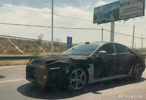 最新爆料汽车,最新爆料汽车技术革新解析