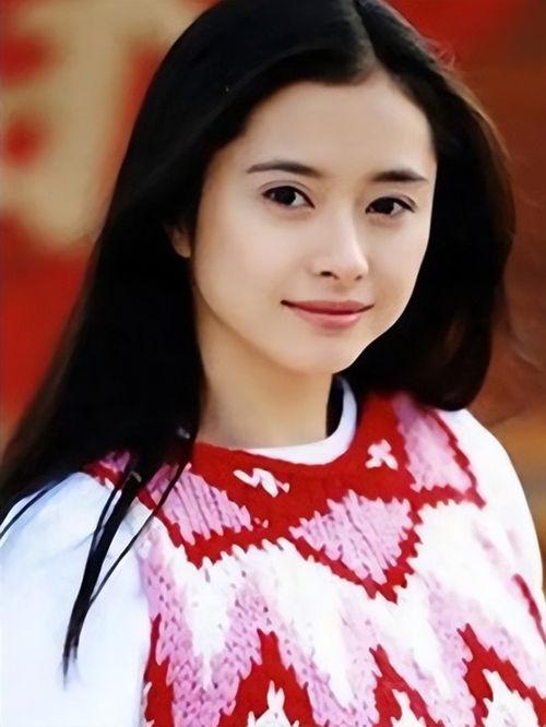 张小寒最新爆料女明星图片,女明星私密瞬间大揭秘